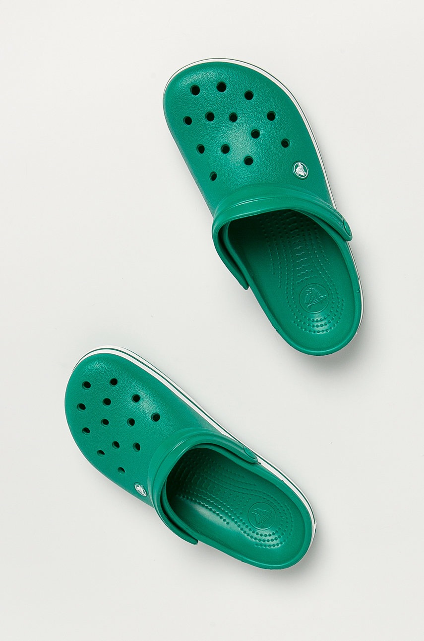 

Crocs - Шлепанцы