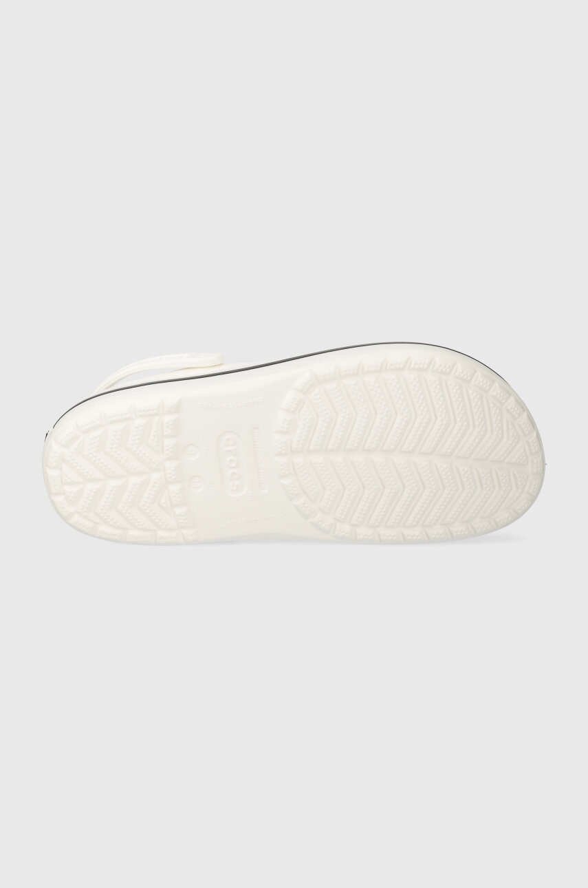 Šľapky Crocs Crocband