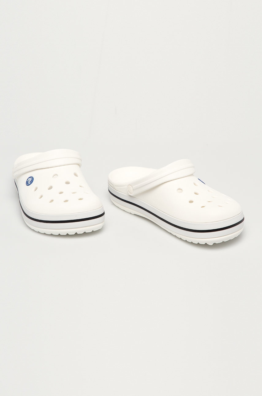 Šľapky Crocs Crocband