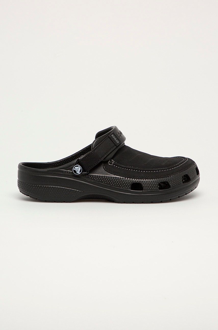 Crocs papuci Yukon Vista II Clog 11016