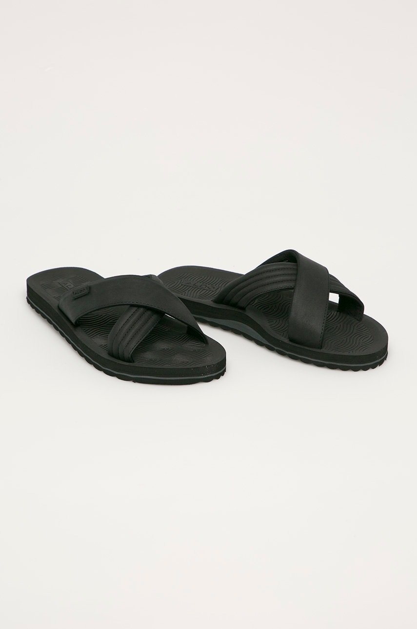 

Aldo - Шлепанцы Inderpaul