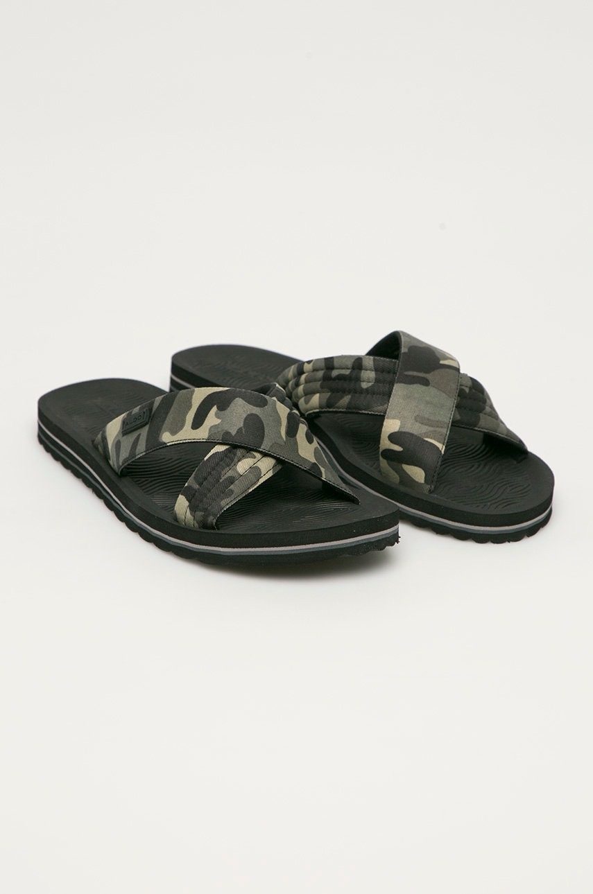 

Aldo - Шлепанцы Inderpaul