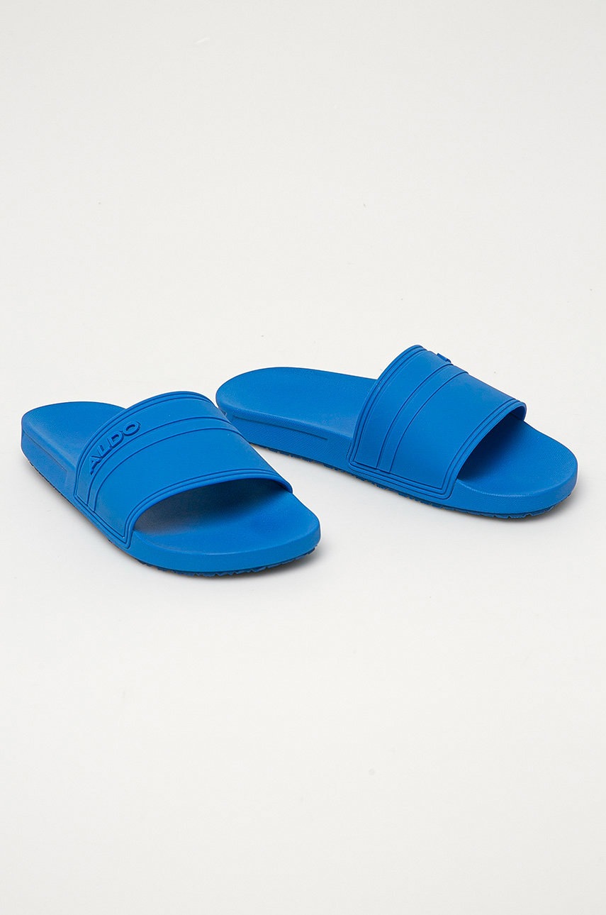 

Шльопанці Aldo чоловічі