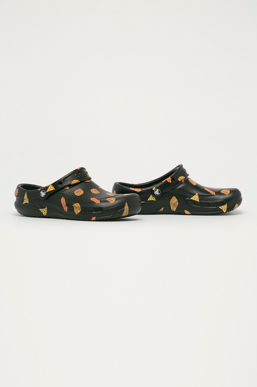 

Crocs - Шлепанцы