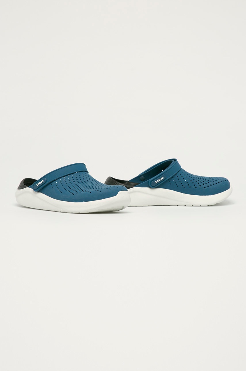 

Шльопанці Crocs чоловічі