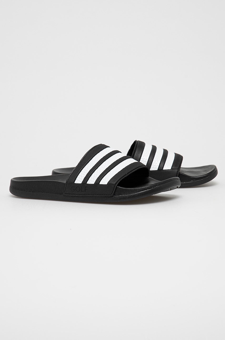 

adidas - Шлепанцы Adilette Comfort