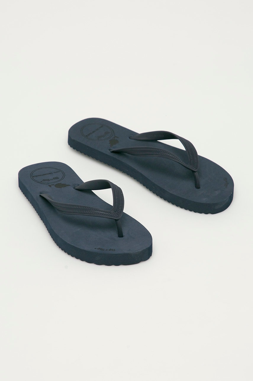 

В'єтнамки Flip*Flop колір синій