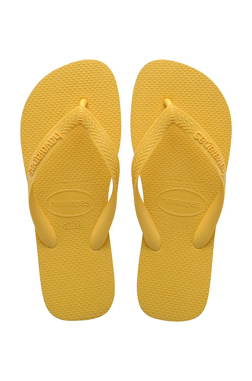 

Havaianas - В'єтнамки