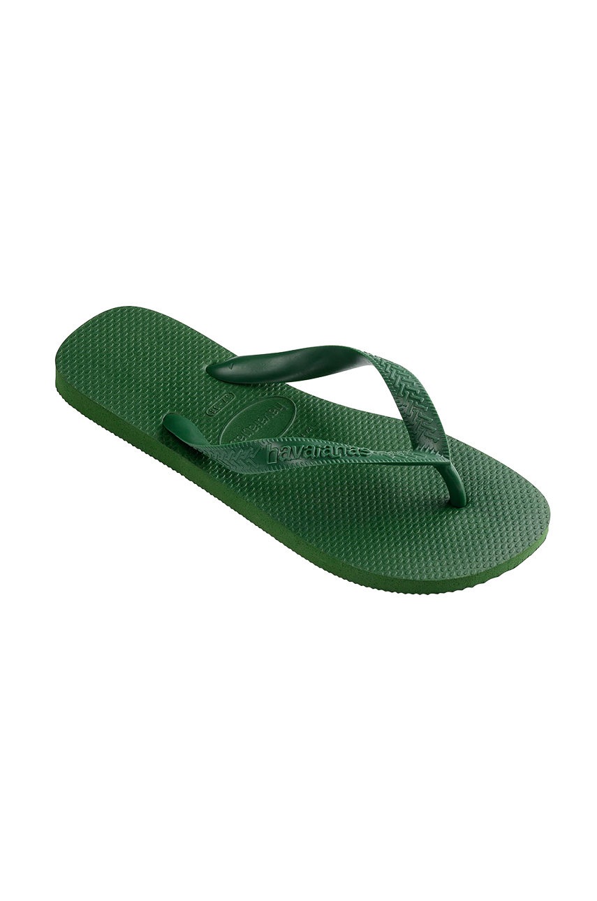 

Havaianas - В'єтнамки