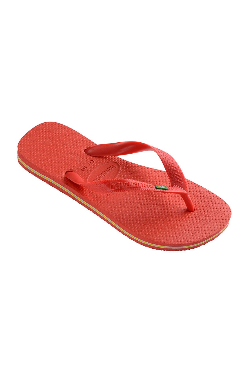 

Havaianas - В'єтнамки
