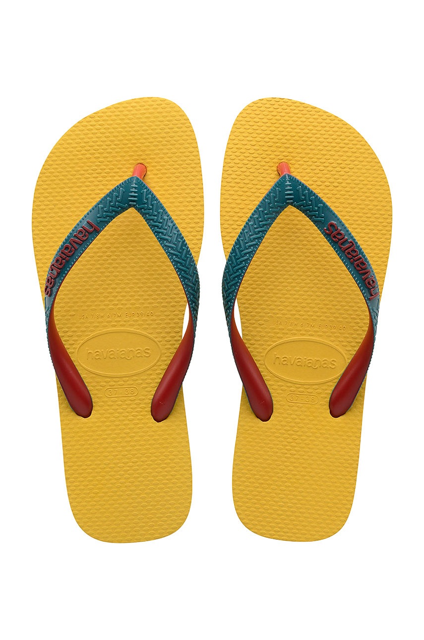 

Havaianas - В'єтнамки