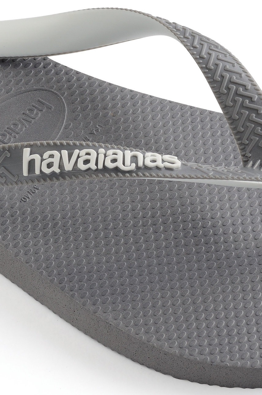 Havaianas - Σαγιονάρες TOP MIX φωτογραφία