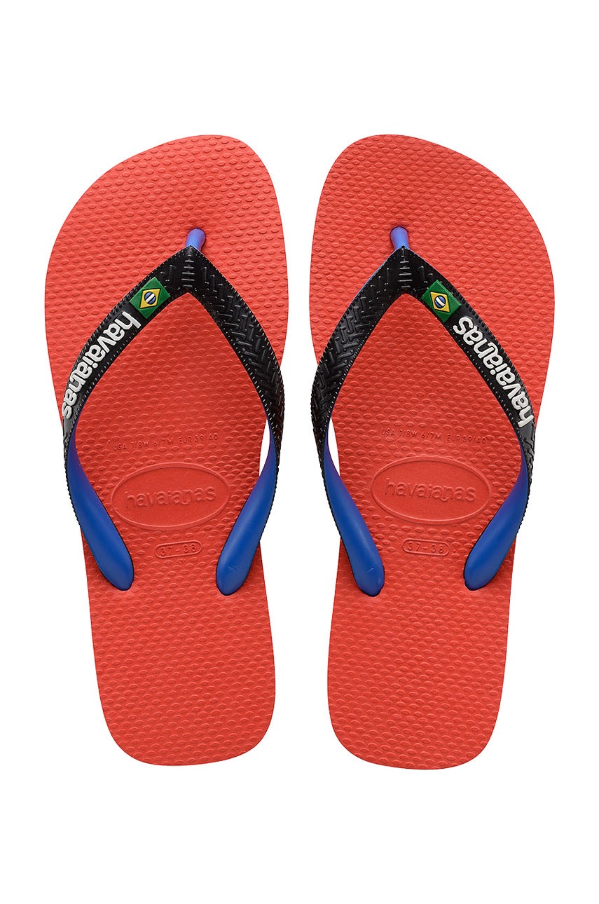 

Havaianas - Вьетнамки