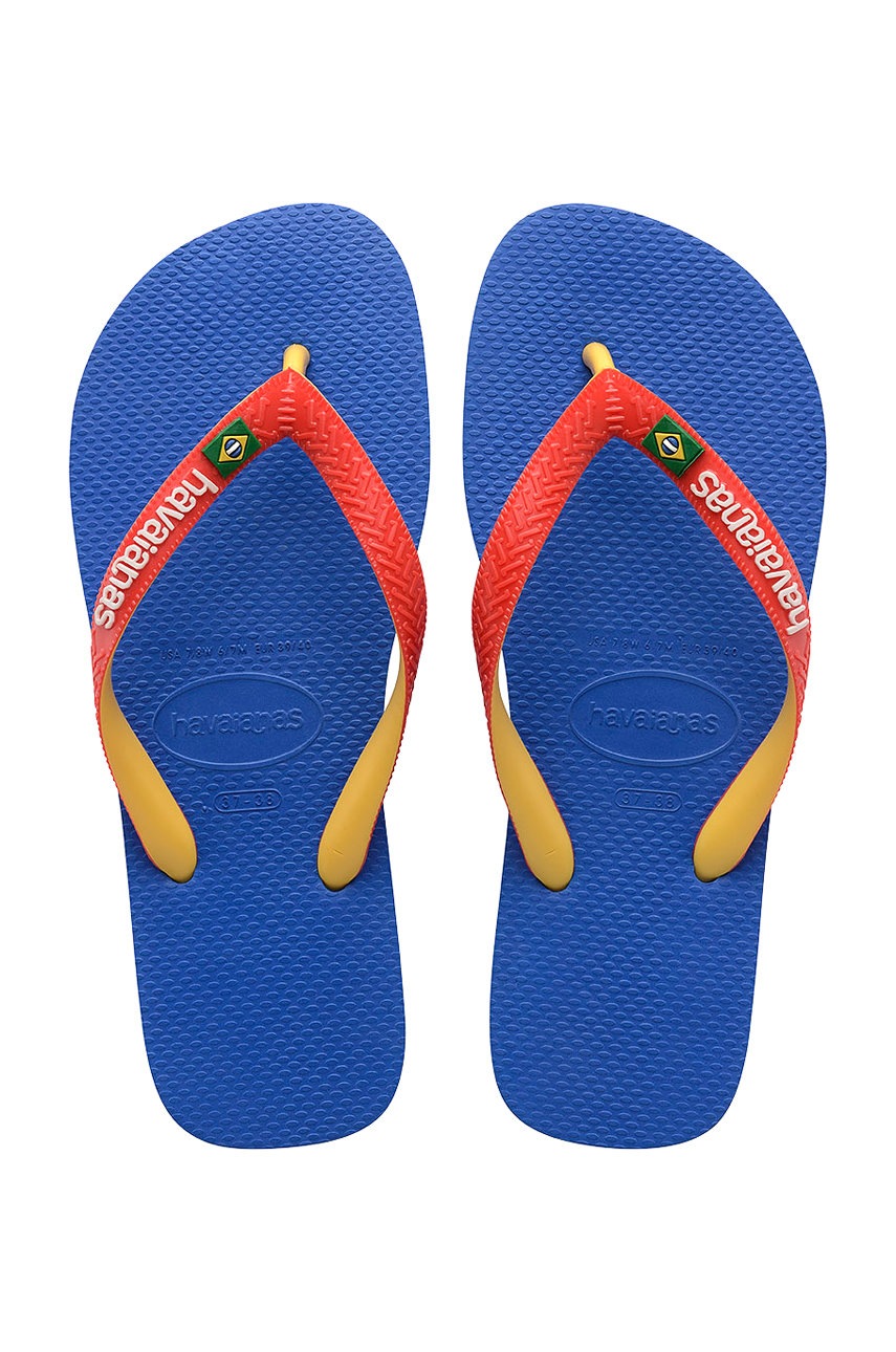 

Havaianas - В'єтнамки