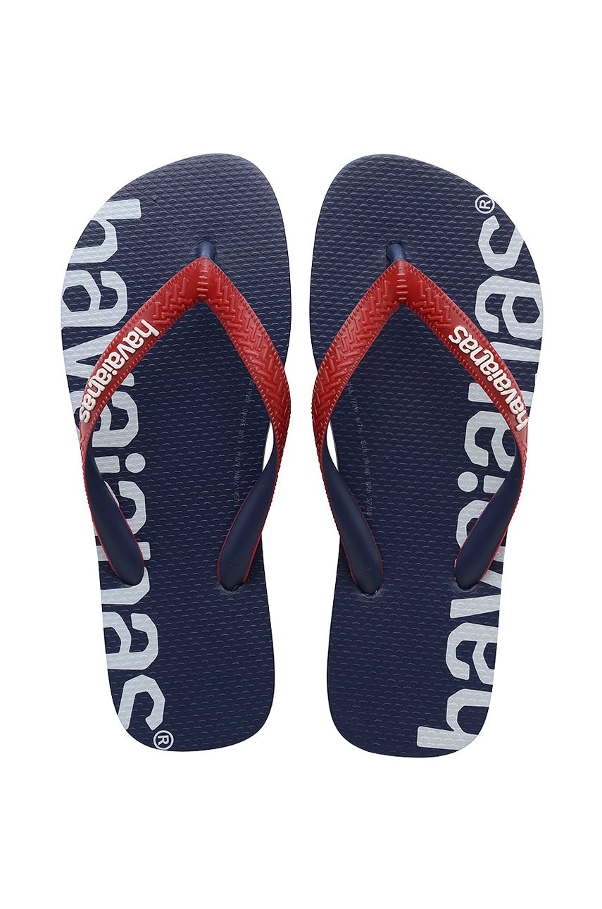 

Havaianas - В'єтнамки
