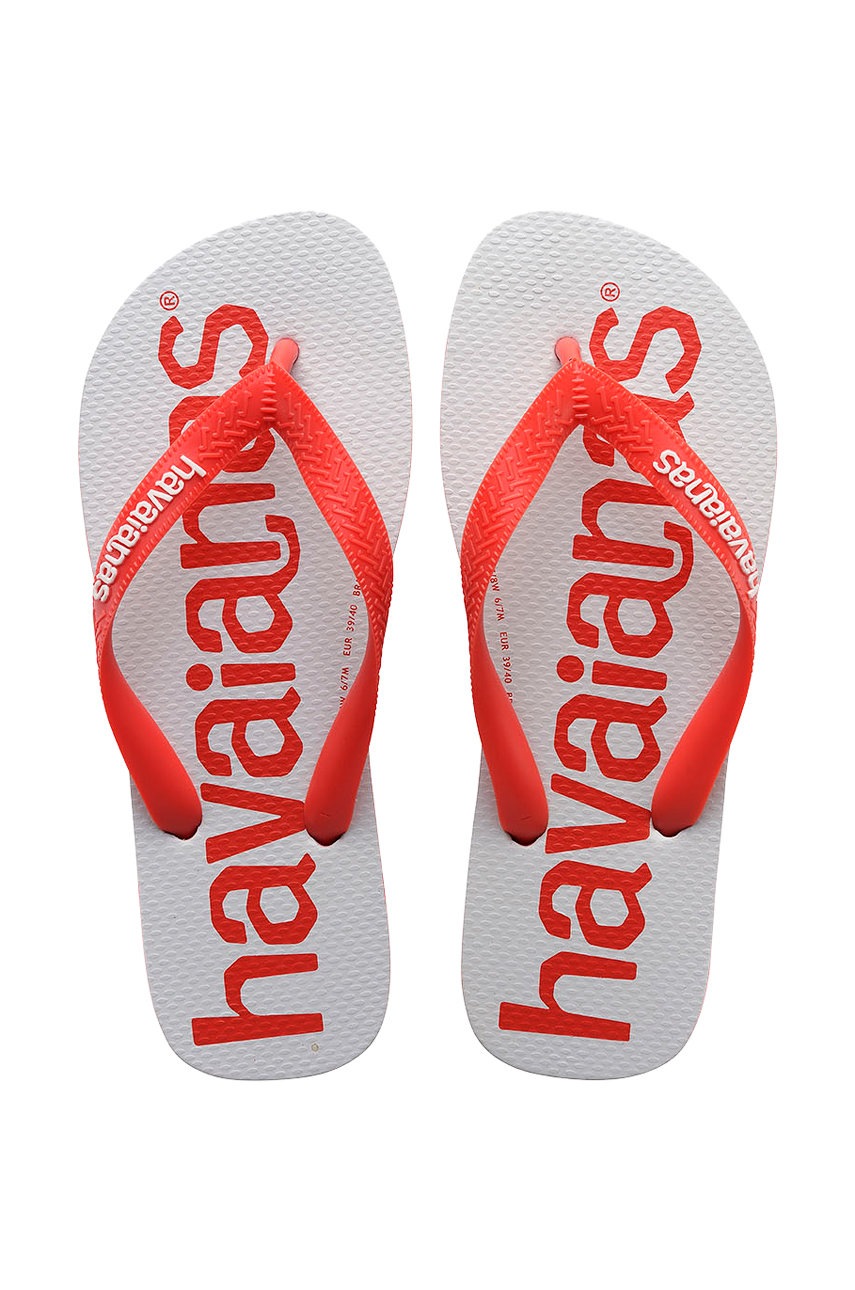 

Havaianas - В'єтнамки