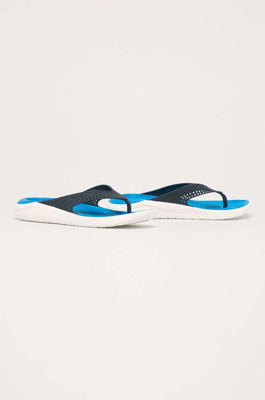 

Crocs - В'єтнамки