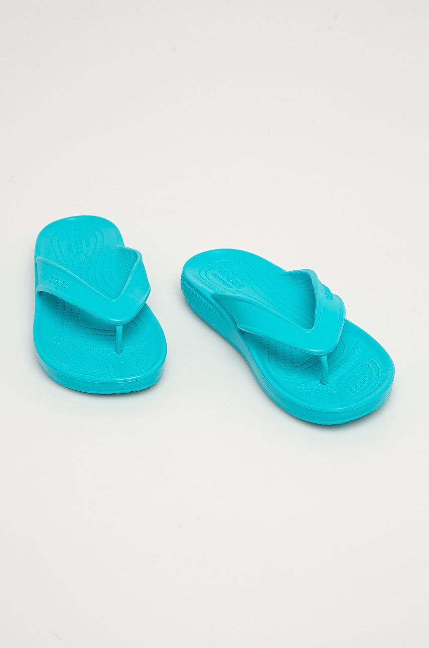 

В'єтнамки Crocs