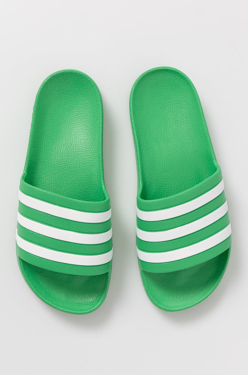 

adidas - Шлепанцы Adilette Aqua
