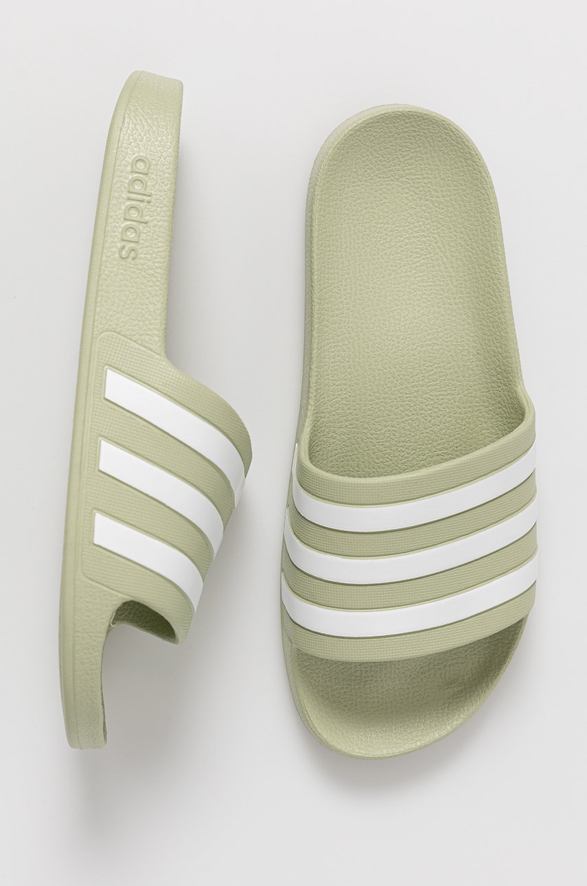 

adidas - Шлепанцы Adilette Aqua