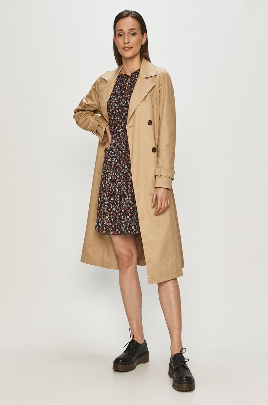 

Vero Moda - Тренч