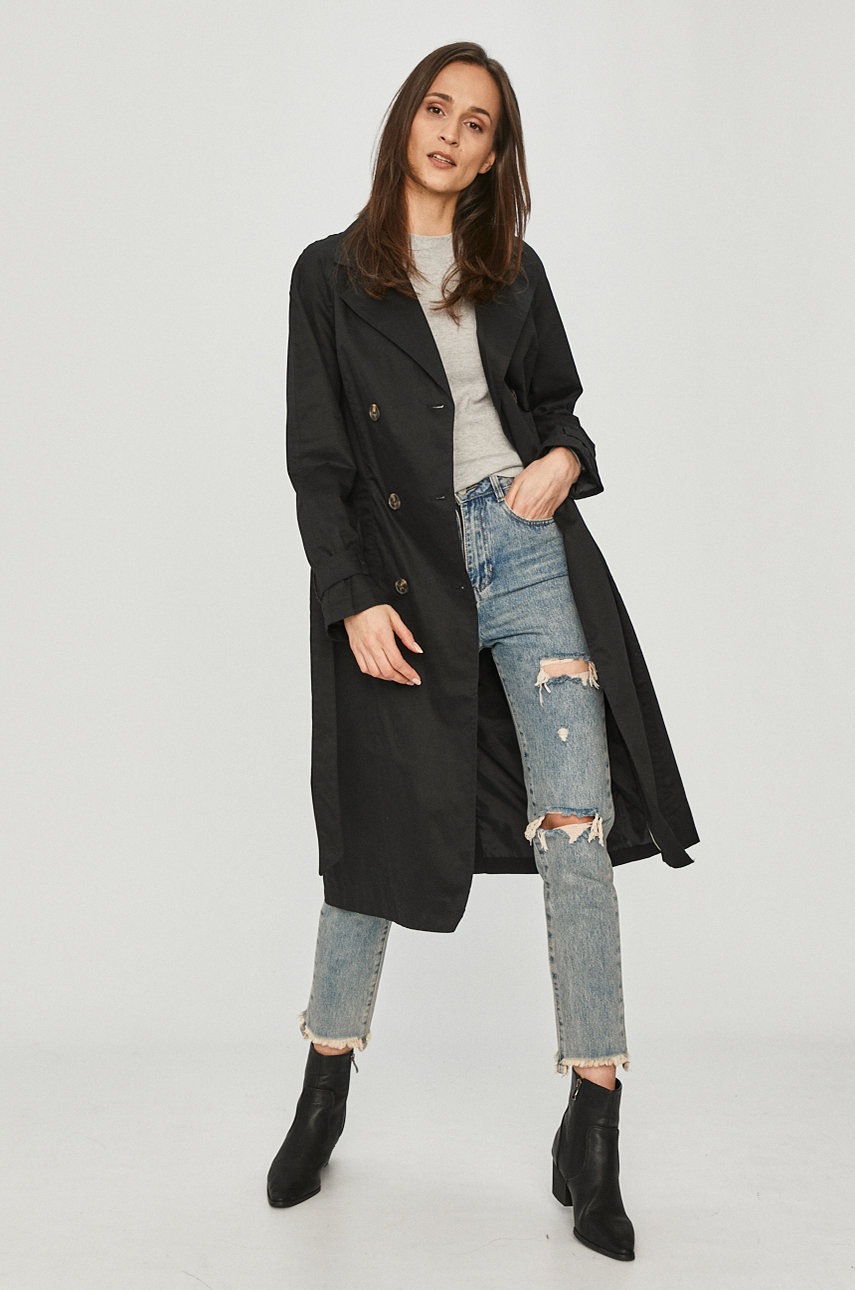 

Vero Moda - Тренч