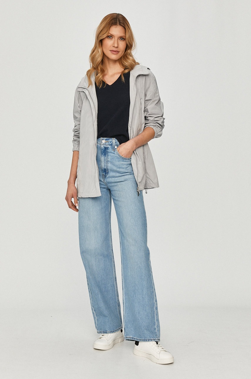 

Max Mara Leisure - Куртка