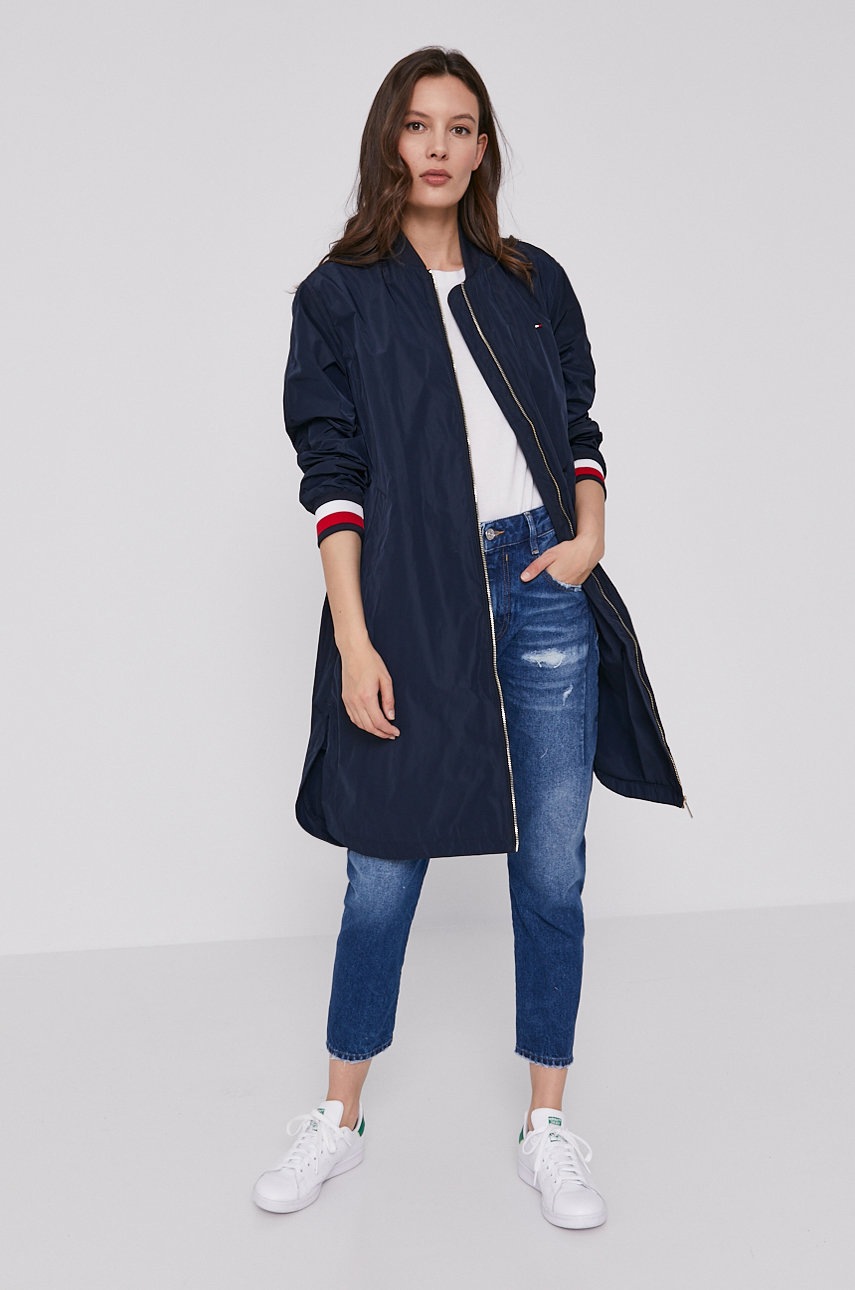 

Tommy Hilfiger - Куртка