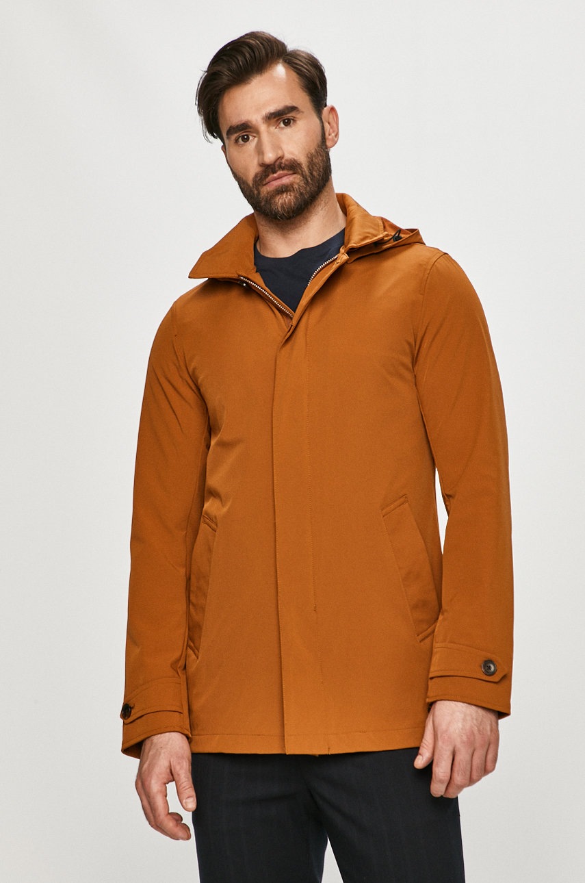 

Scotch & Soda - Куртка