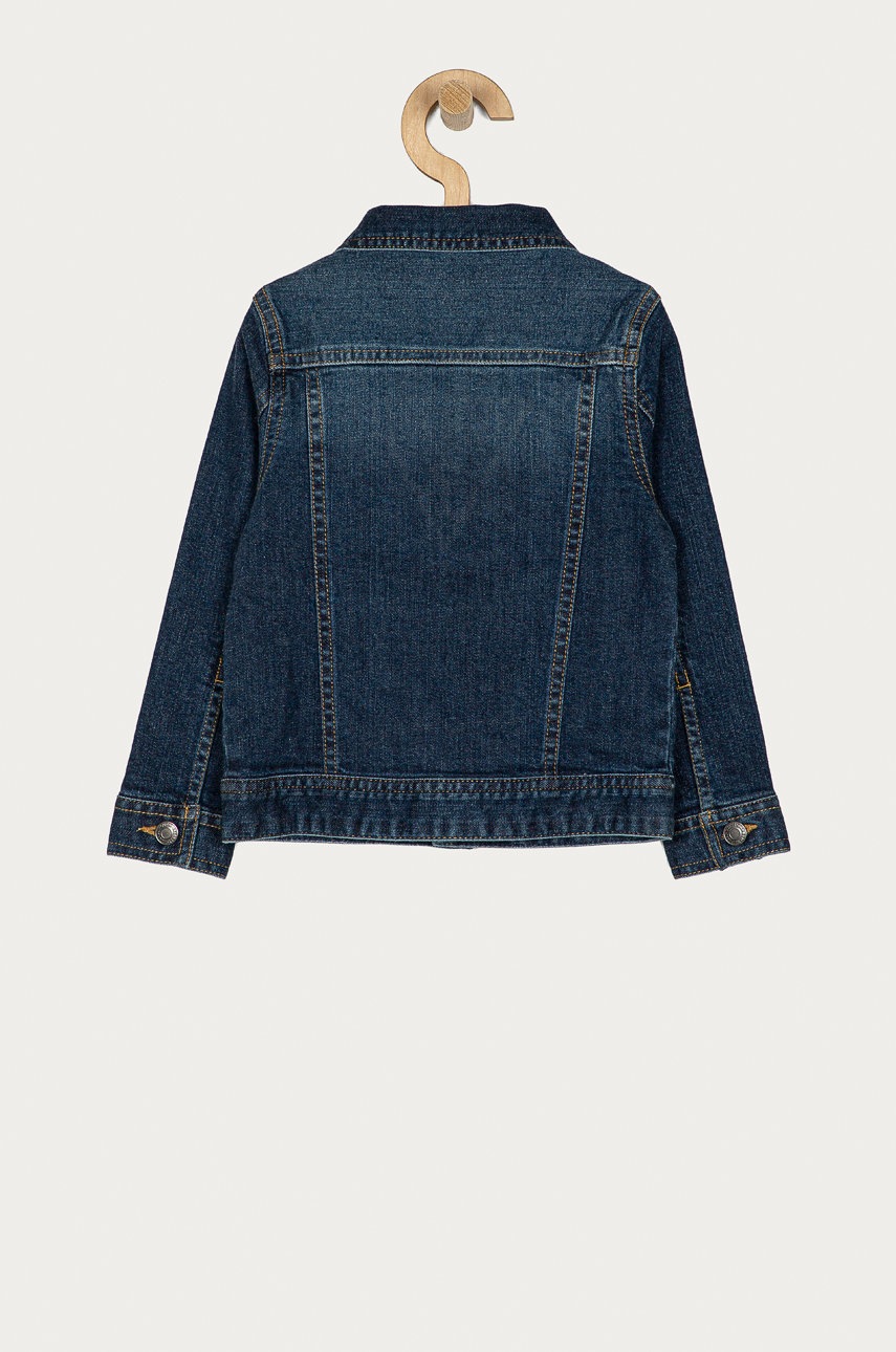 

Guess - Детская джинсовая куртка 92-122 cm