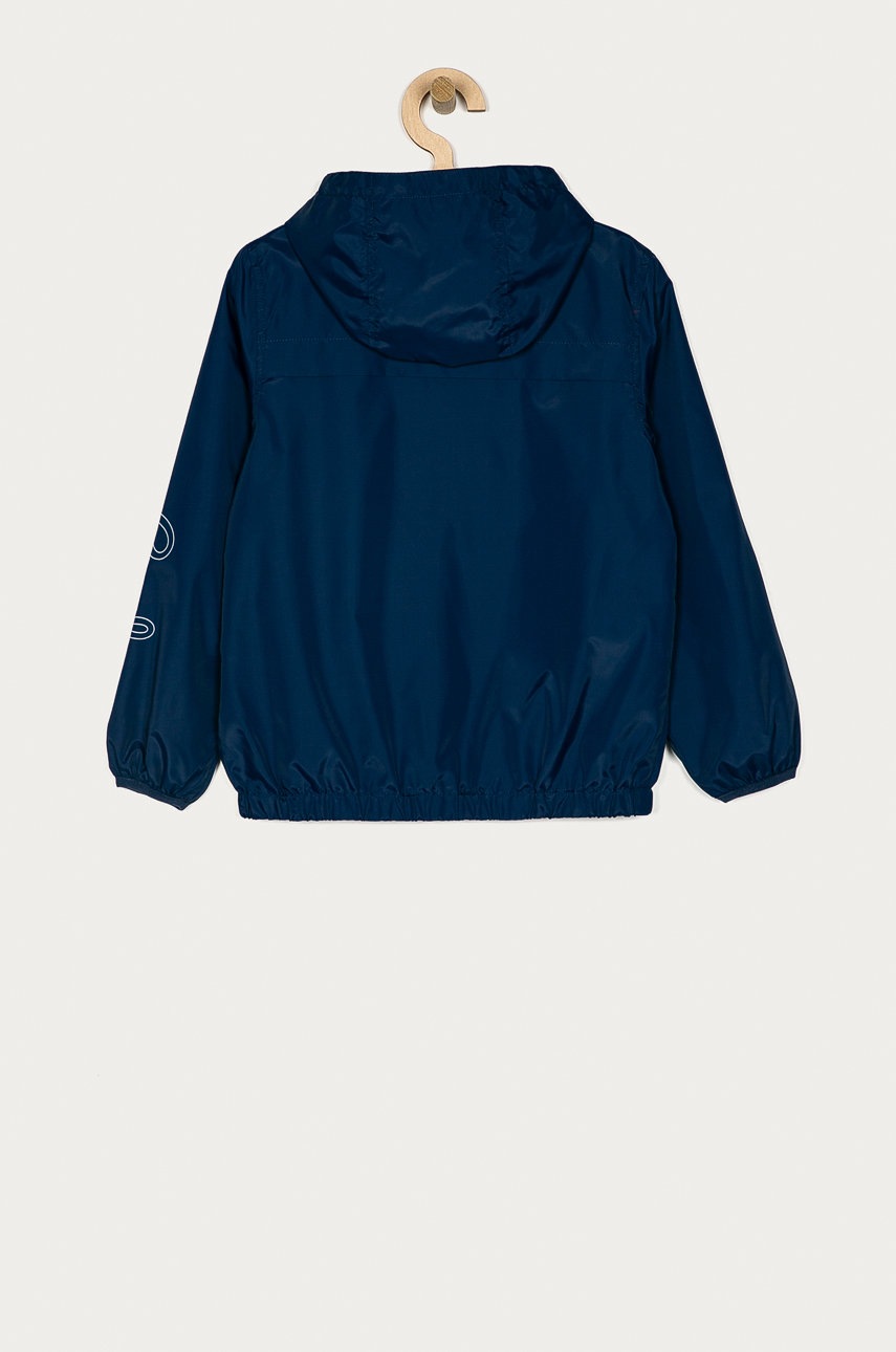 

Pepe Jeans - Детская куртка Alan 128-180 cm