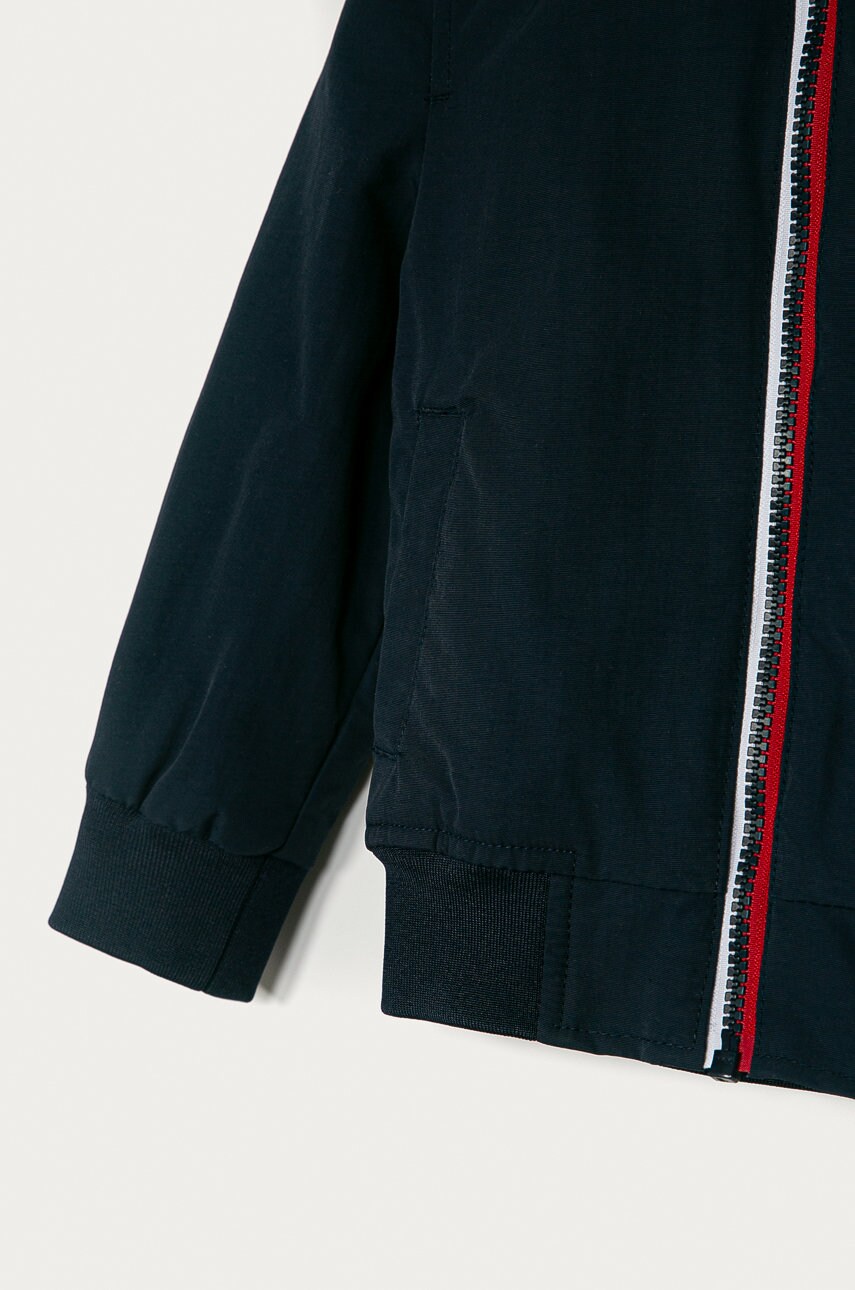 

Tommy Hilfiger - Дитяча куртка 98-176 cm