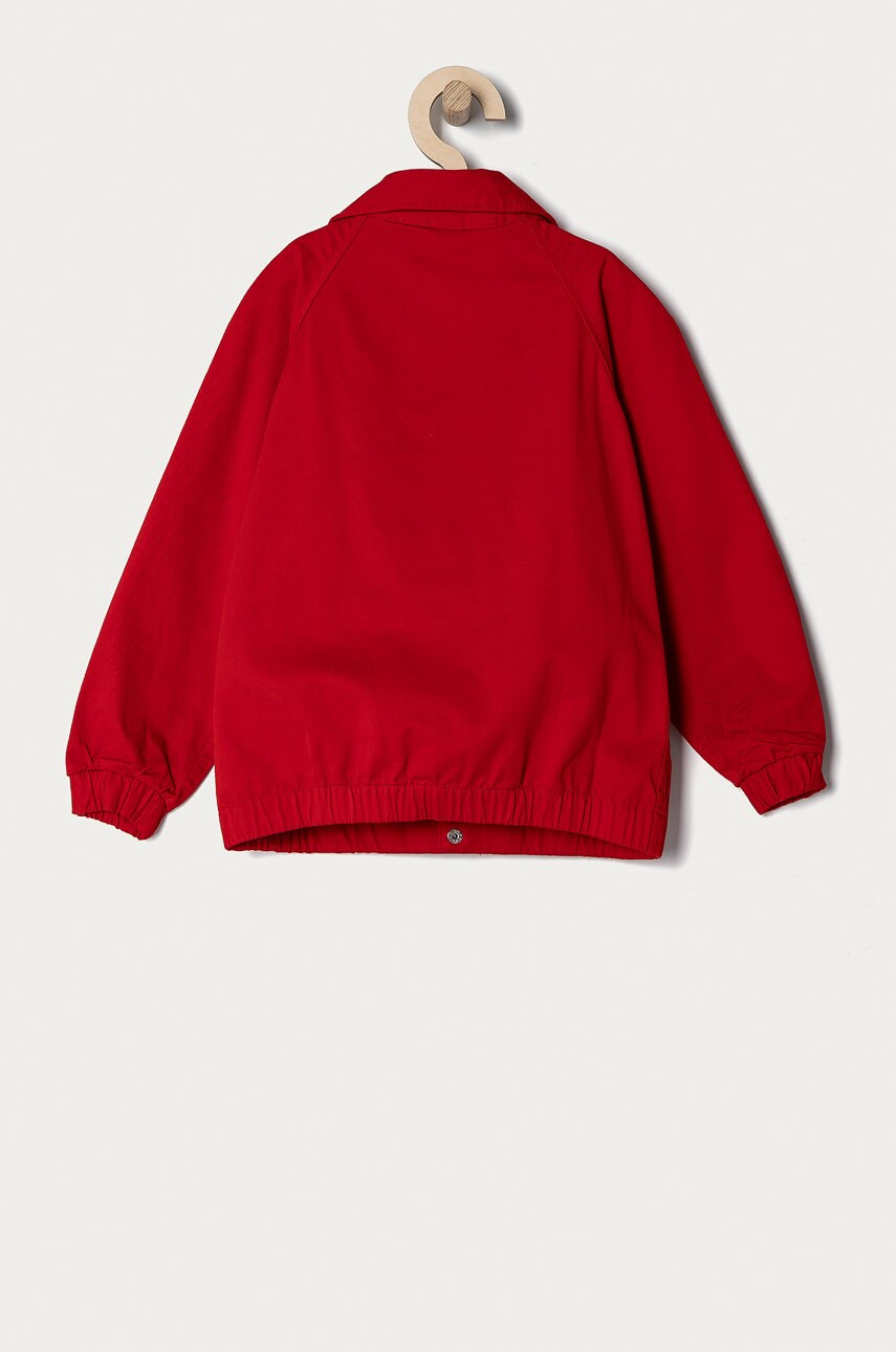

Tommy Hilfiger - Детская джинсовая куртка 104-176 cm