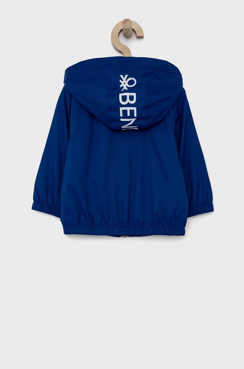 

Детская куртка United Colors of Benetton
