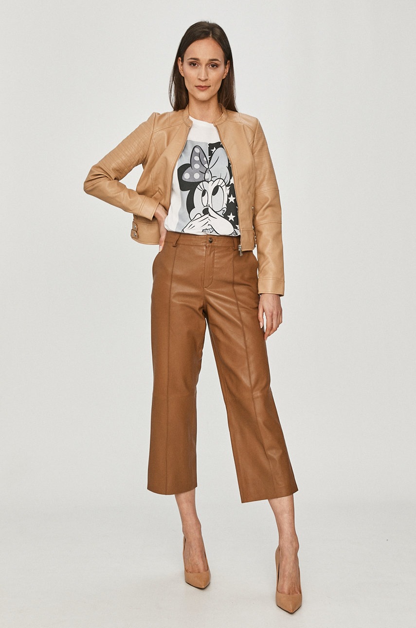 

Vero Moda - Куртка