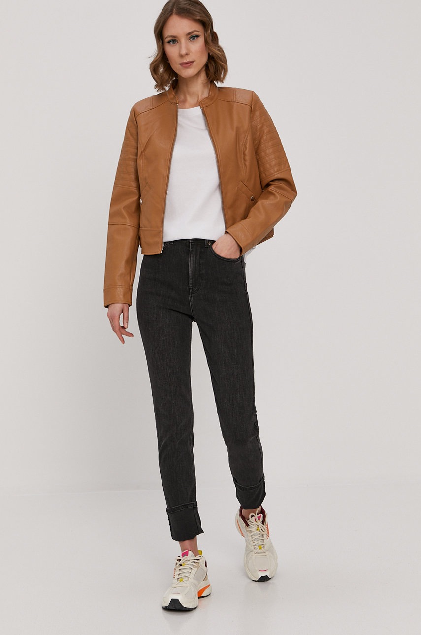 

Vero Moda - Куртка
