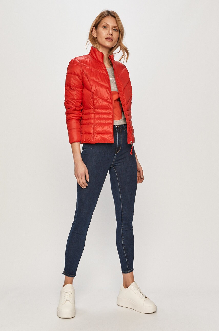 

Vero Moda - Куртка