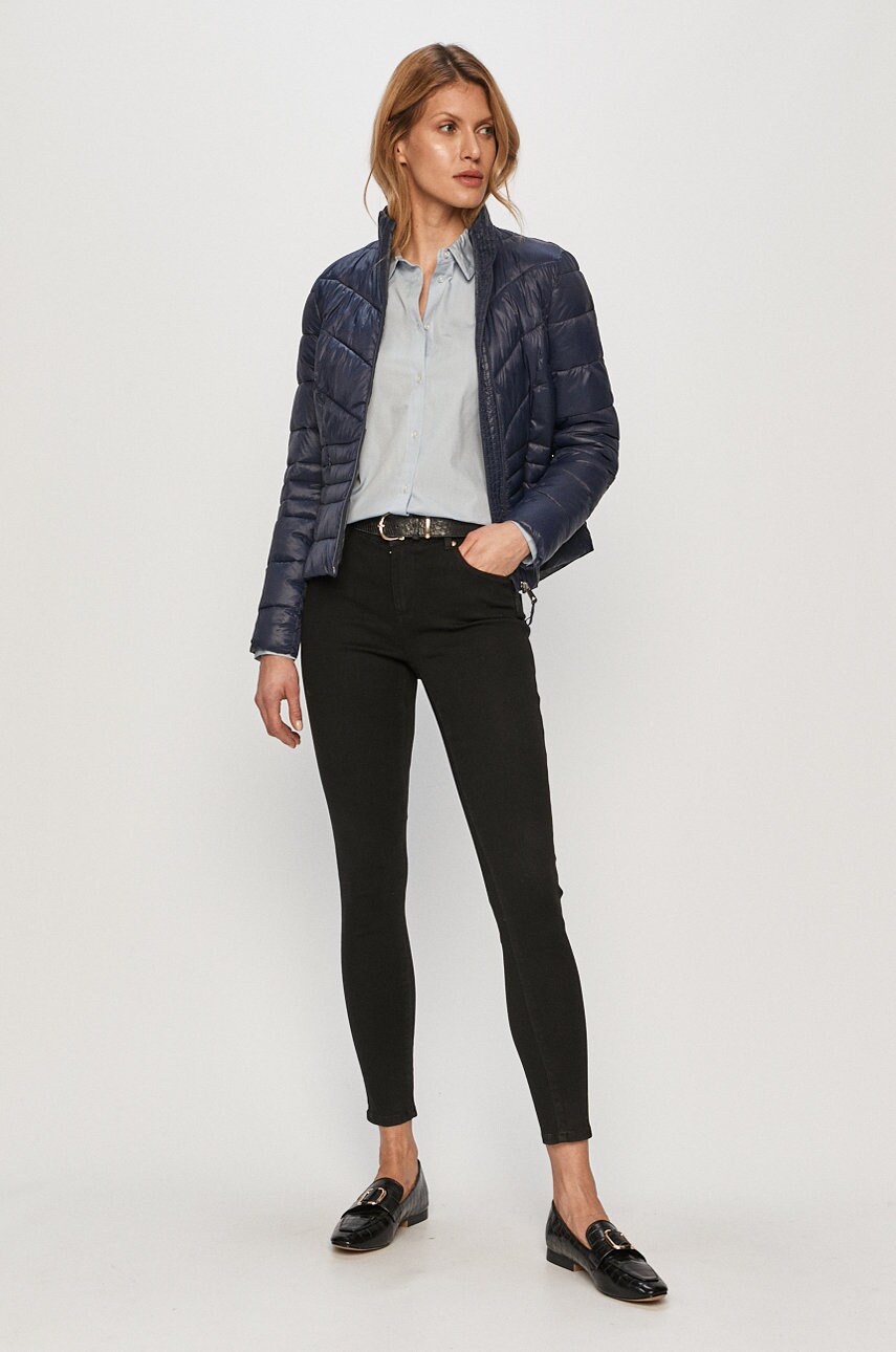 

Vero Moda - Куртка