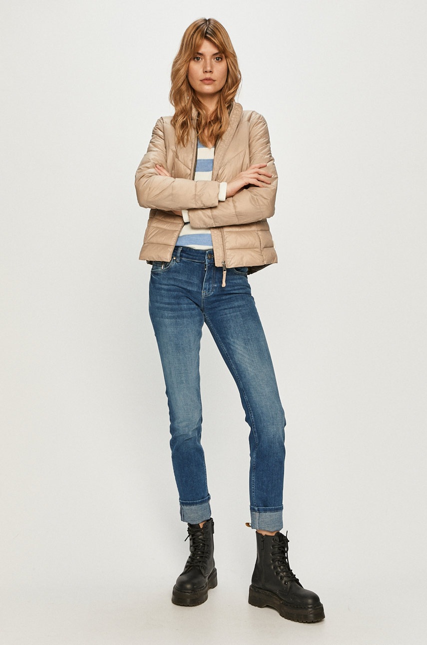 

Vero Moda - Куртка