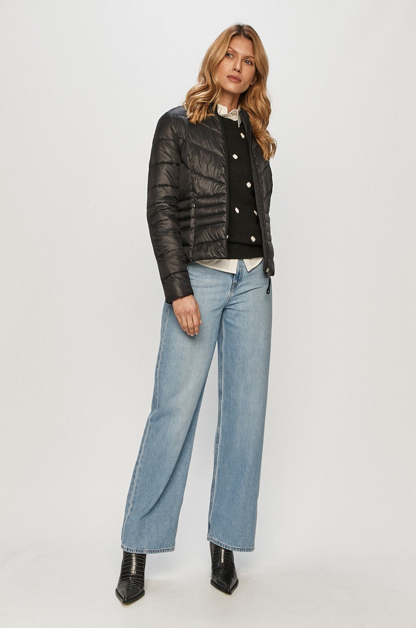 

Vero Moda - Куртка