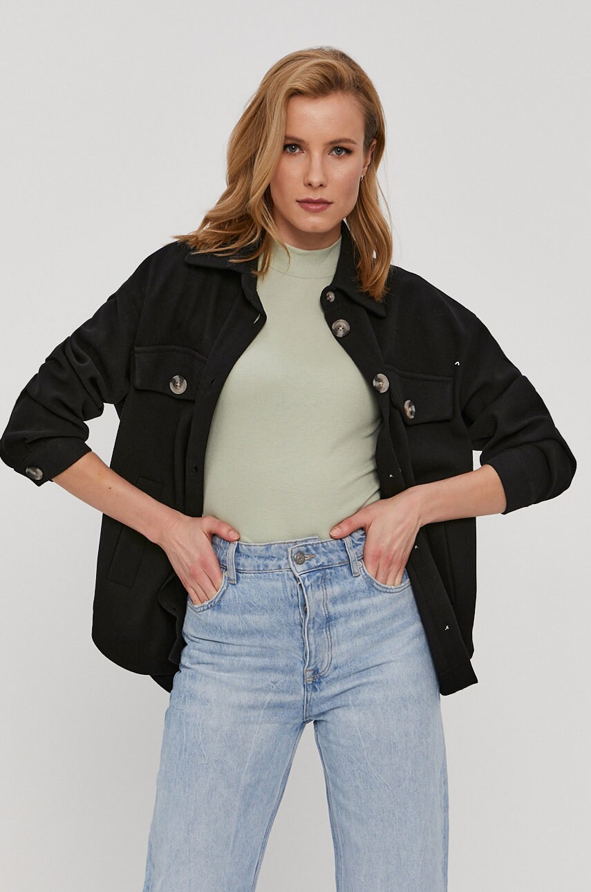 

Vero Moda - Куртка