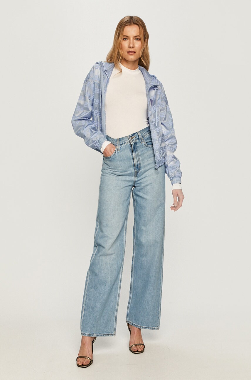 

Guess - Куртка