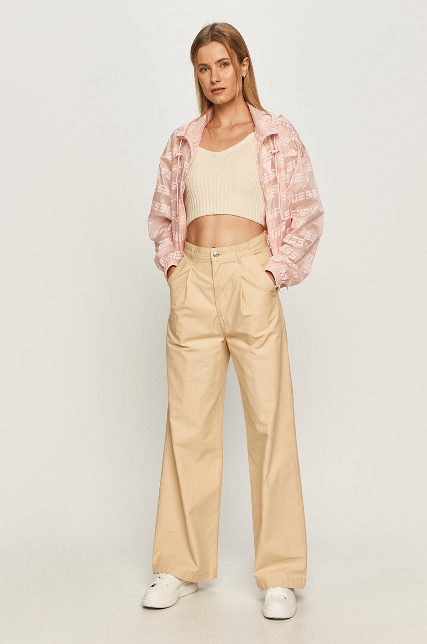 

Guess - Куртка