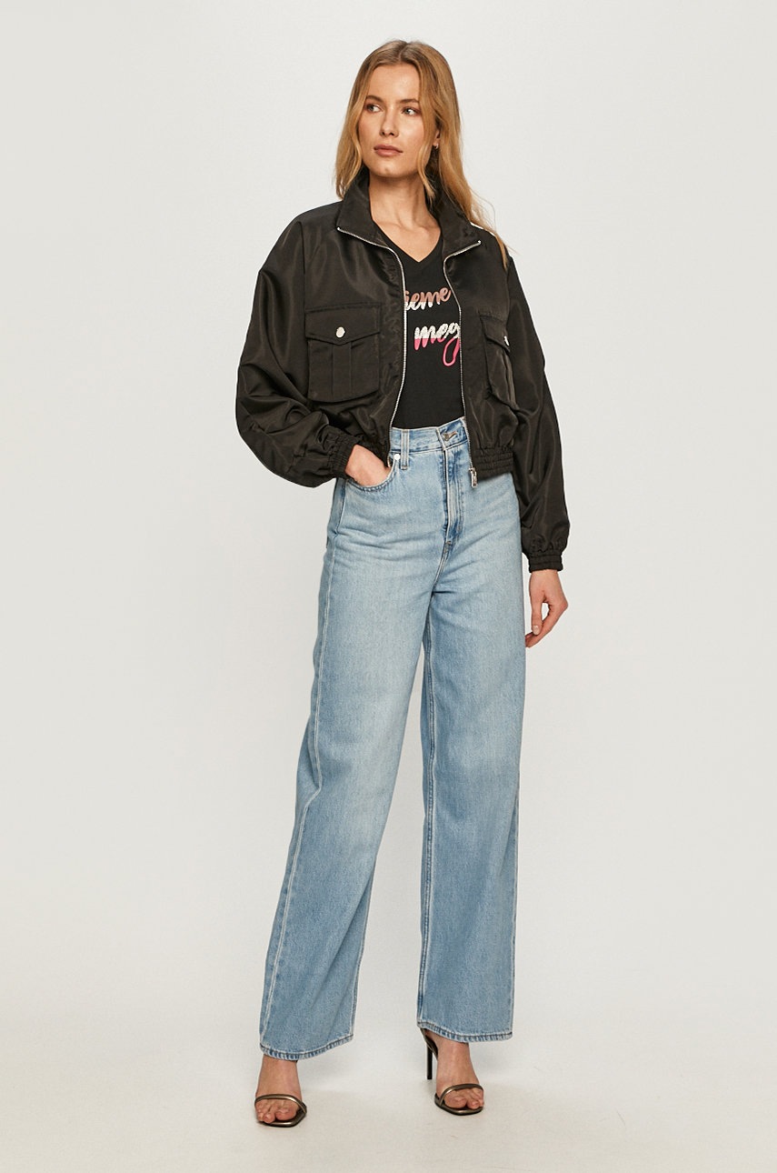 

Guess - Куртка-бомбер