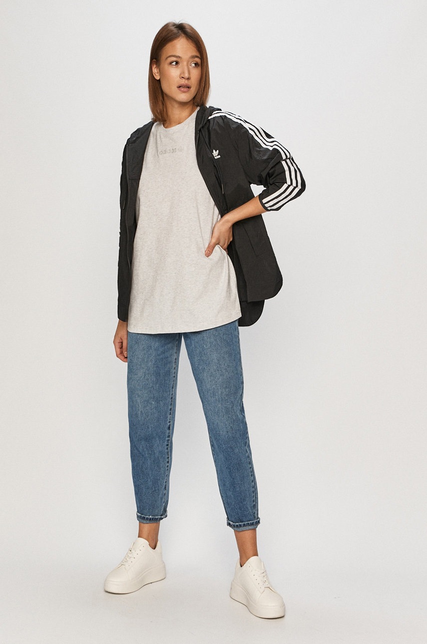 

adidas Originals - Куртка