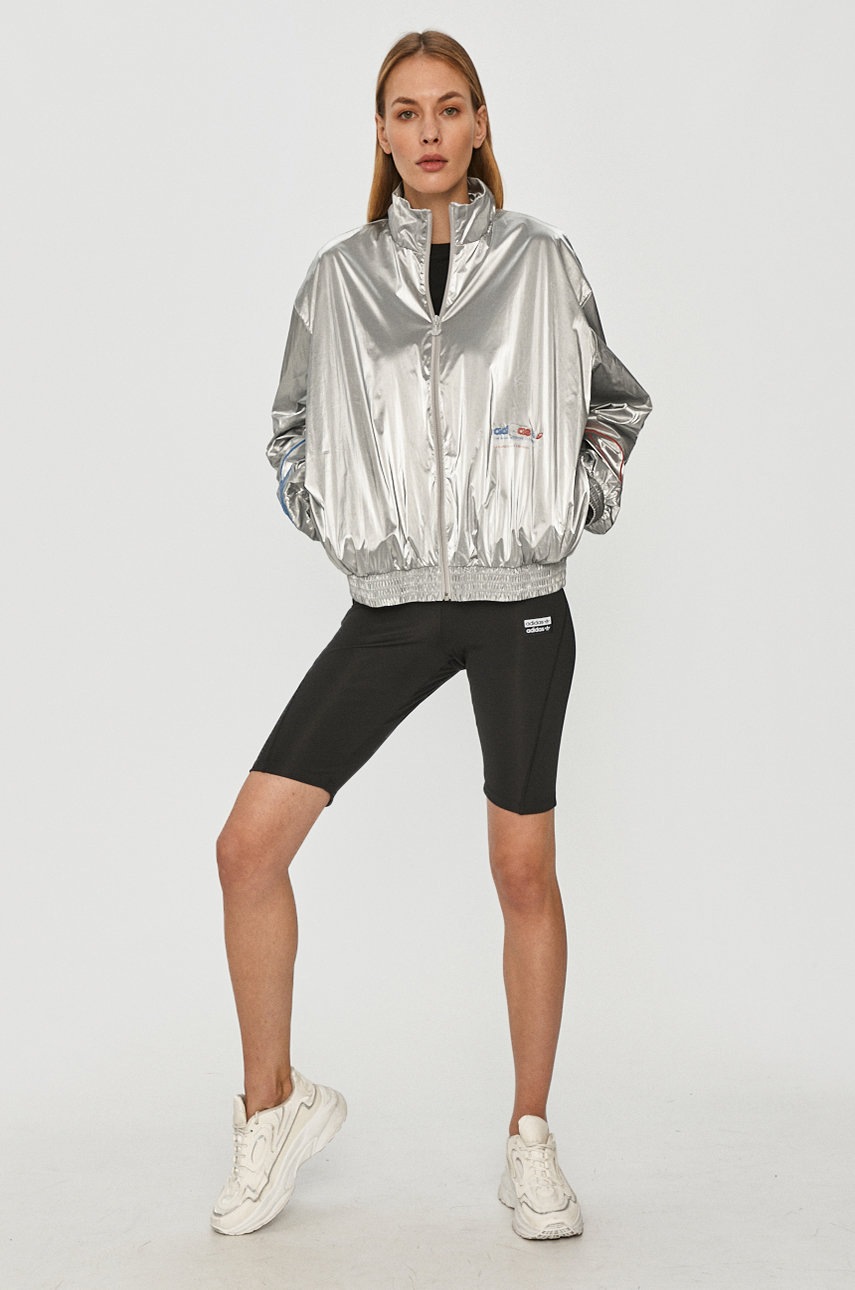 

adidas Originals - Куртка