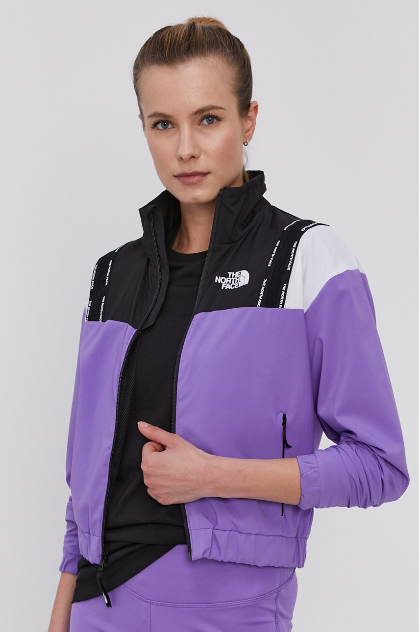 

The North Face - Куртка