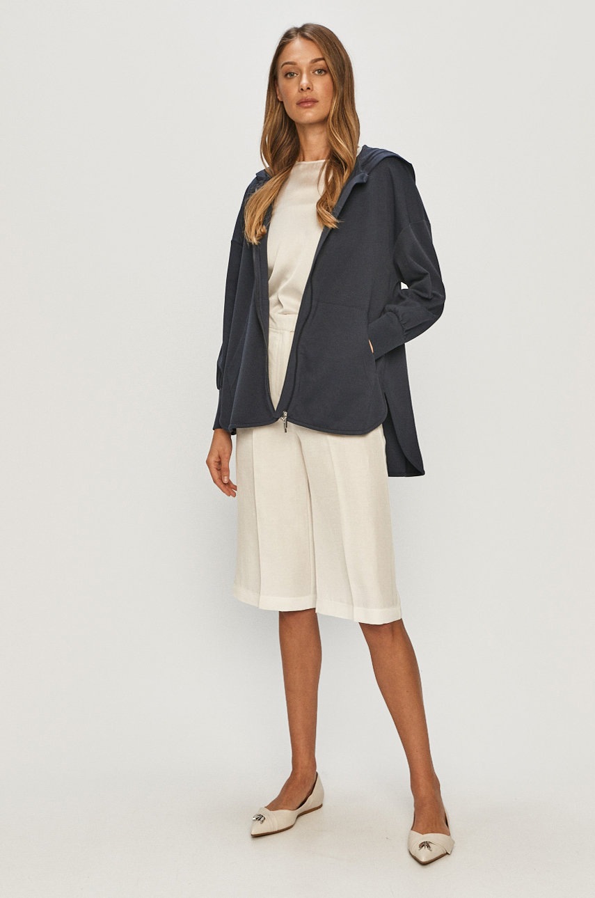 

Max Mara Leisure - Кофта