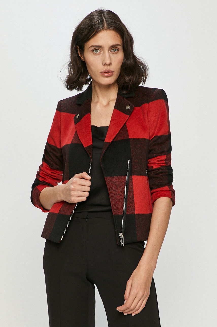 

Dkny - Куртка