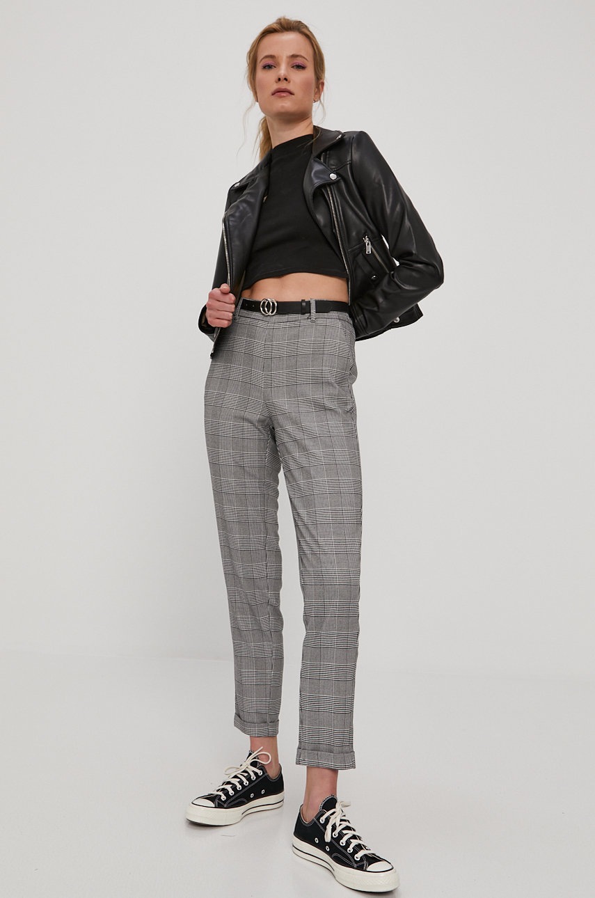 

Vero Moda - Куртка